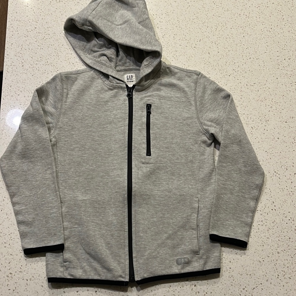 GAP Fit Sweatshirt